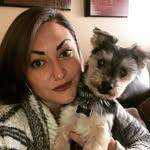 Ivana Kinsley